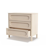 Lulla & Lulli Dresser
