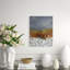 Weathered I by Chelsea Art Studio-25801896-25801897