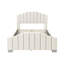 Lit plateforme tapissier en velours-1208036736-1208036766