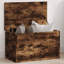 Savier Accent Trunk-393334433