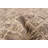 Elysian Taupe Rug 5'4" x 7'8"