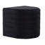 Repose-pieds Erma-1040381438