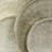 Triton Shell / Capiz Tray-96187663-96187661