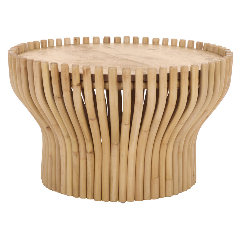 Table basse Arlianis
