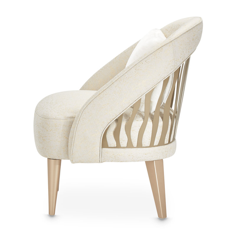 La Rachelle Chair