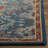 Wahcheechee Hand Tufted Wool Oriental Rug-24759861