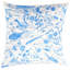 Square Pillow Cover & Insert-628526483-653588404