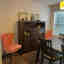 Photos des clients 3 de 3