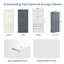 Armoire décorative-100561085