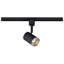 Culasse cylindrique-91834070