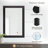 Akhari Wood Wall Mirror-1997733115-1997733113