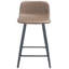 Tabouret de comptoir 23,5 po Heilman-188480854