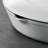 Tramontina 4 Qt. Enameled Cast Iron Round Gourmet Braiser with Lid-109201471