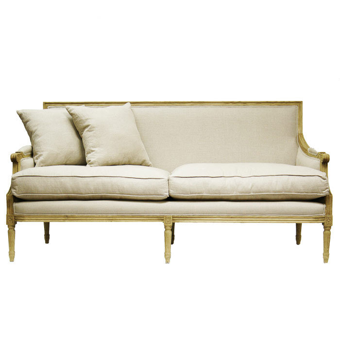 Louis Sofa