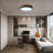 Aritina LED Flush Mount-814217148-814217139