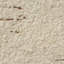 Coussin Farmhouse-112533635-112533624