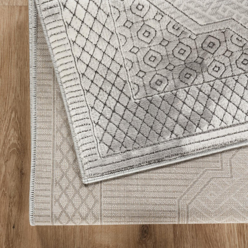 Home Area Rugs - Perfect Gifts, Rectangle 7'10" x 10'6"