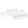 Ziggy Configurable Bedroom Set