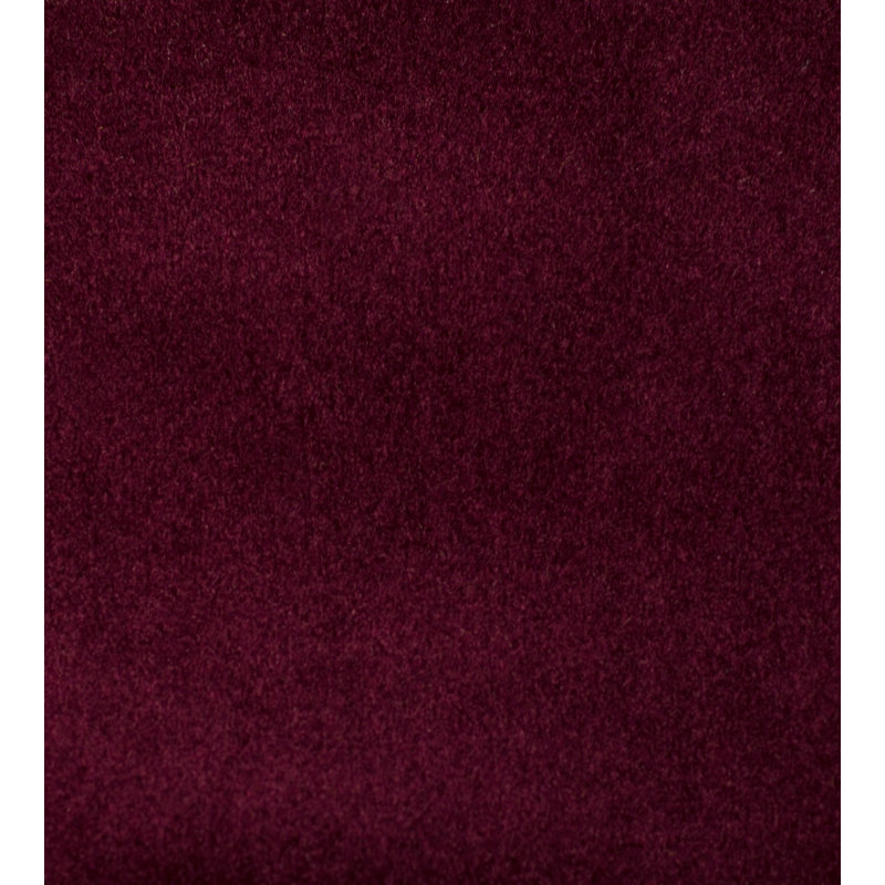 Tissu de sécurité, Mauve puissant