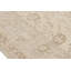 Oushak Hand Knotted Floral Area Rug-1687243220