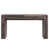 Dark Rustic Oak is out of stock