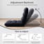 57cm Upholstered Futon-1469818375