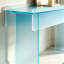 Console Table-421881154-421881157-421881158-421881159