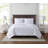 Everyday Quilt-965408854-965408863