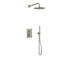 Otella Complete Shower System-61695899