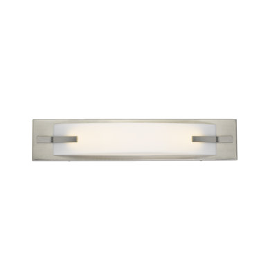 Aloysius Dimmable LED Vanity Light