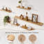 Sahana Floating Shelf-510862954