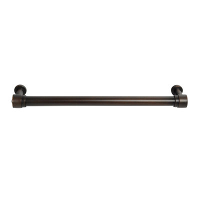 Origins 7 9/16" Center Bar Pull