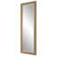 Miroir Hereen-793359030-739732872
