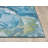 Abstract Indoor Rug-63850863