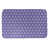 Mauve / bleu sarcelle