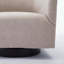 Chaise pivotante Garland-1092863542-1092863539