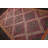 Wool Indoor Rug