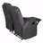Recliner Function Loveseat