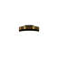 Discus Pl Small Flush Mount-81193293-77942323