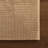  Evarielle Bordered Washable Area Rug-505747220-505747231