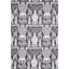 Hellene Fabric-45639417