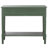 Samantha Console-307236896