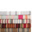 Ingrid Blanket-39315203