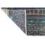 One-of-a-Kind Hand Knotted Area Rug