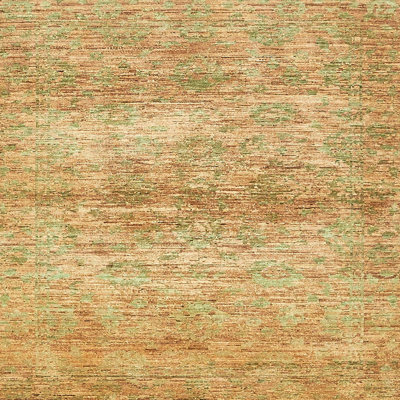 Tapis abstrait moderne 436