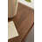 Kato Floating Console Table with Storage-1657568169