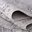 Montana Oriental Area Rug-233614192
