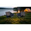 Chaise de camping pliante-1682265279