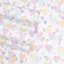 Ensemble de draps en microfibre pour enfants-112728138-112728126