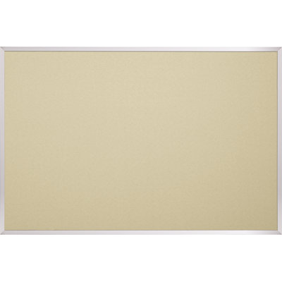 Fabric Add Cork MooreCo No Fabric Wall Bulletin Board